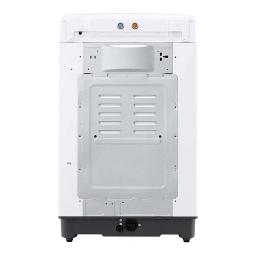 May giat LG T2350VS2W 10.5Kg long dung inverter 4
