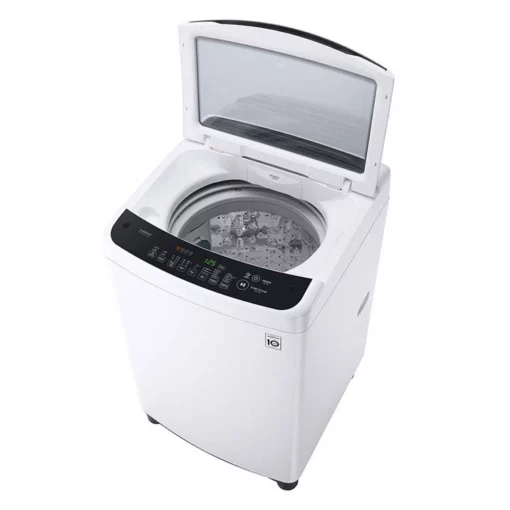 May giat LG T2350VS2W 10.5Kg long dung inverter 5