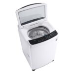 Máy giặt LG T2350VS2W 10.5kg inverter - Ảnh 7