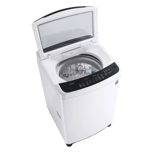 May giat LG T2350VS2W 10.5Kg long dung inverter 6