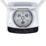 Máy giặt LG T2350VS2W 10.5kg inverter - Ảnh 9