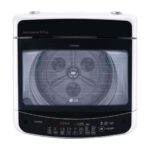 Máy giặt LG T2350VS2W 10.5kg inverter - Ảnh 10