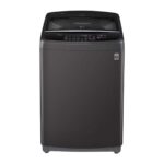 Máy giặt LG T2350VSAB 10.5Kg lồng đứng inverter