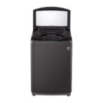 Máy giặt LG T2350VSAB 10.5kg inverter - Ảnh 3