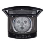 Máy giặt LG T2350VSAB 10.5kg inverter - Ảnh 5