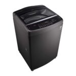 Máy giặt LG T2350VSAB 10.5kg inverter - Ảnh 6