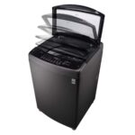 Máy giặt LG T2350VSAB 10.5kg inverter - Ảnh 7