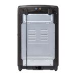 Máy giặt LG T2350VSAB 10.5kg inverter - Ảnh 8