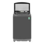 Máy giặt LG T2351VSAB 11.5kg inverter - Ảnh 4