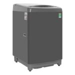 Máy giặt LG T2351VSAB 11.5kg inverter - Ảnh 5