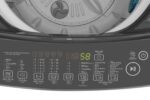 Máy giặt LG T2351VSAB 11.5kg inverter - Ảnh 6