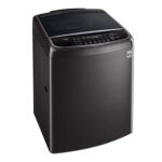 Máy giặt LG TH2722SSAK 22kg inverter - Ảnh 4