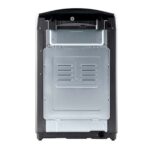 Máy giặt LG TV2516DV3B 16kg inverter - Ảnh 12
