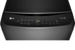 Máy giặt LG TV2516DV3B 16kg inverter - Ảnh 7