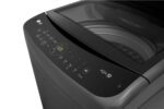 Máy giặt LG TV2518DV3B 18kg inverter - Ảnh 6