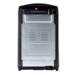 Máy giặt LG TV2520DV7J 20kg inverter - Ảnh 5