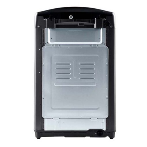 May giat LG TV2520DV7J 20Kg long dung inverter 4