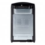 Máy giặt LG TV2722AV9J 22kg inverter - Ảnh 3