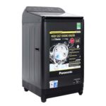 Máy giặt Panasonic NA-F100A9DRV 10kg - Ảnh 5