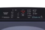 Máy giặt Panasonic NA-F100A9DRV 10kg - Ảnh 6