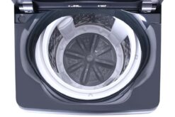 May giat Panasonic NA F100A9DRV 10Kg long dung 5