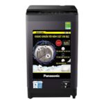 Máy giặt Panasonic NA-F10S10BRV 10Kg lồng đứng