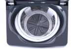 Máy giặt Panasonic NA-F85A9DRV 8.5kg - Ảnh 7
