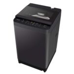 Máy giặt Panasonic NA-F90S10BRV 9kg - Ảnh 3