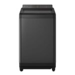 Máy giặt Panasonic NA-FD105W3BV 10.5Kg lồng đứng
