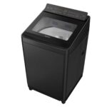 Máy giặt Panasonic NA-FD105W3BV 10.5kg - Ảnh 2