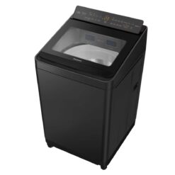 May giat Panasonic NA FD105W3BV 10.5Kg long dung 2