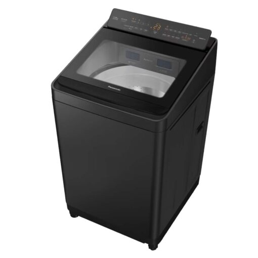 May giat Panasonic NA FD105W3BV 10.5Kg long dung 2