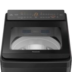 May giat Panasonic NA FD105W3BV 10.5Kg long dung 7
