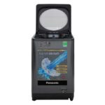 Máy giặt Panasonic NA-FD10AR1BV 10.5kg inverter - Ảnh 4