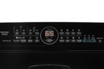 Máy giặt Panasonic NA-FD10AR1BV 10.5kg inverter - Ảnh 6