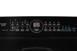 May giat Panasonic NA FD10AR1BV 10.5Kg long dung inverter 4