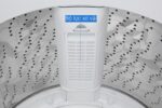 Máy giặt Panasonic NA-FD10AR1BV 10.5kg inverter - Ảnh 9