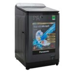 Máy giặt Panasonic NA-FD10VR1BV 10.5kg inverter - Ảnh 5