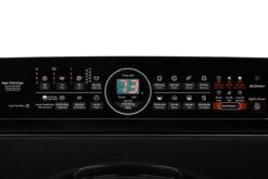 May giat Panasonic NA FD10VR1BV 10.5Kg long dung inverter 4