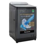 Máy giặt Panasonic NA-FD11AR1BV 11.5kg inverter - Ảnh 4