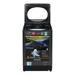 May giat Panasonic NA FD125V1BV 12.5Kg long dung inverter 2