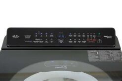 May giat Panasonic NA FD125V1BV 12.5Kg long dung inverter 4