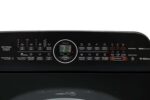 Máy giặt Panasonic NA-FD95V1BRV 9.5kg inverter - Ảnh 6