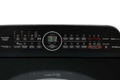 May giat Panasonic NA FD95V1BRV 9.5Kg long dung inverter 4