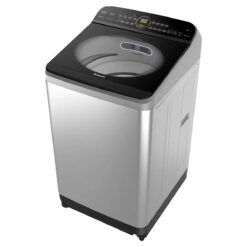 May giat Panasonic NA FD95X1LRV 9.5Kg long dung inverter 2