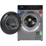 Máy giặt Panasonic NA-V105FC1LV 10.5kg - Ảnh 4