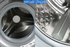 May giat Panasonic NA V105FC1LV 10.5kg long ngang 6