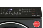 Máy giặt Panasonic NA-V105FR1BV 10.5kg - Ảnh 7