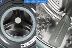May giat Panasonic NA V105FR1BV 10.5kg long ngang 6