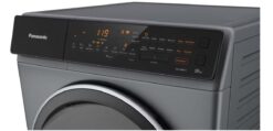 May giat Panasonic NA V90FC1LVT 9kg long ngang 5